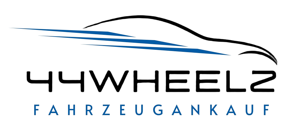Logo wheelz1 1 1