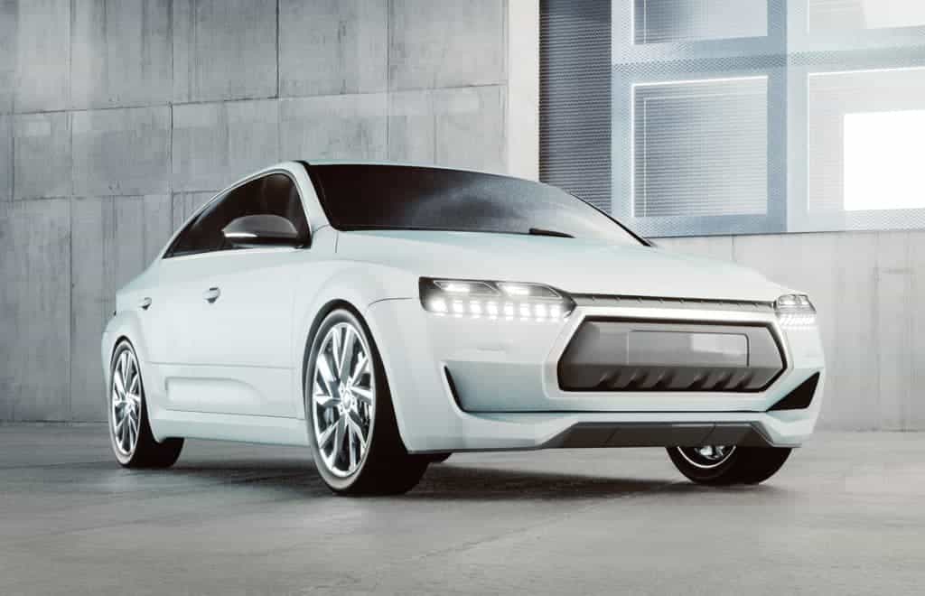 img car 001 min