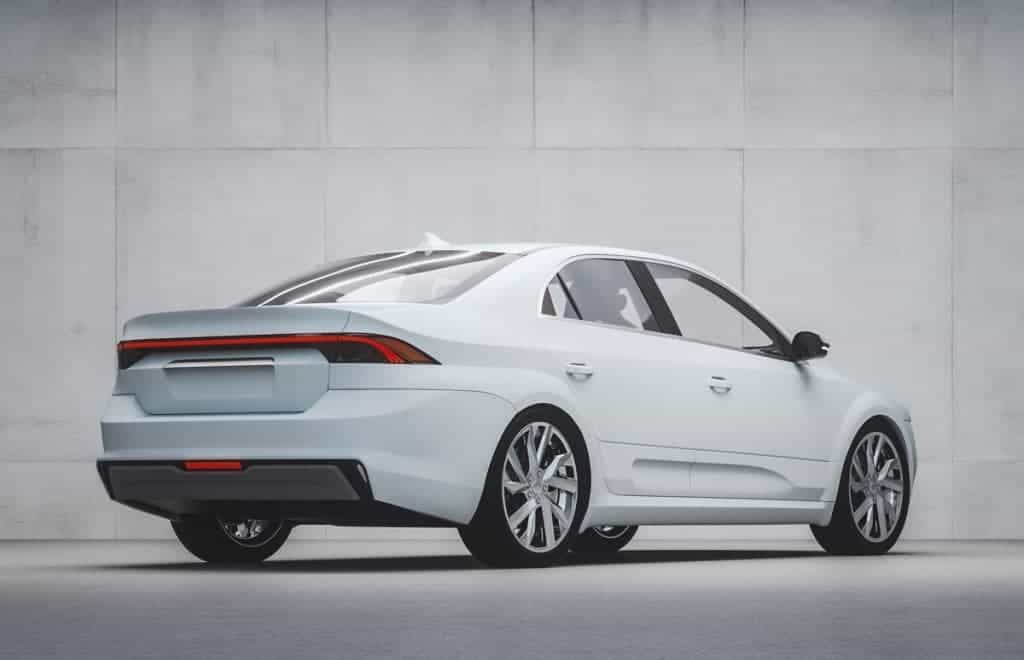img car 003 min