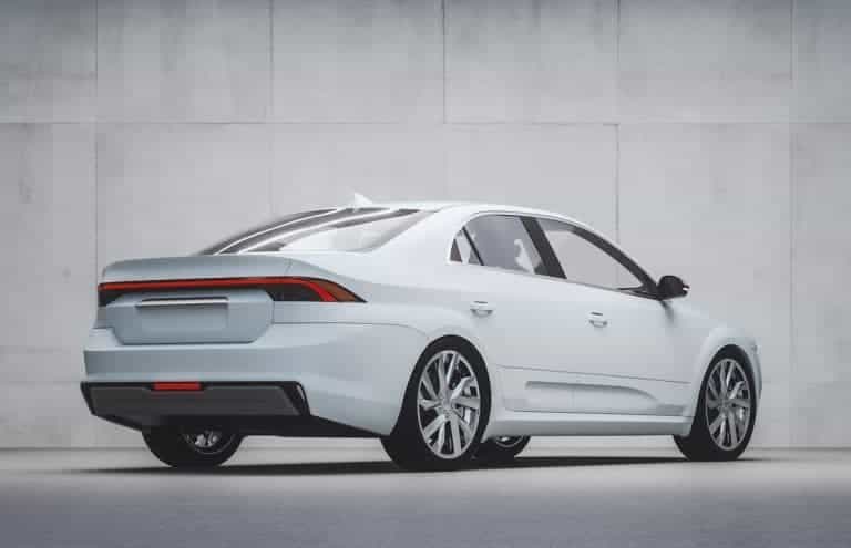 img car 003 min